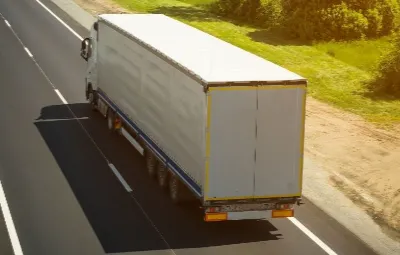 İzmir ile Nakkaştepe Arası Parça Eşya Taşıma