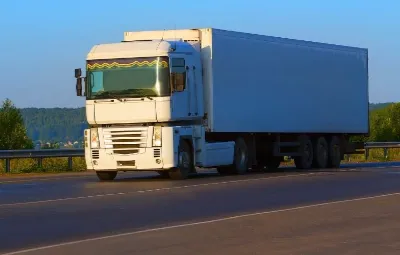 İzmir ile Nakkaştepe Arası Öğrenci Eşyası Taşıma